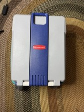 Rubbermaid cooler wagon for sale  Youngsville