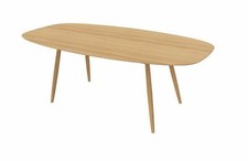 Walter knoll esstisch gebraucht kaufen  Bonn