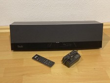 Teufel musicstation radio gebraucht kaufen Teufel musicstation radio gebraucht kaufen  Magdeburg