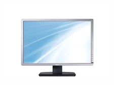 3jahre gewl monitor gebraucht kaufen  Löcknitz-Umland