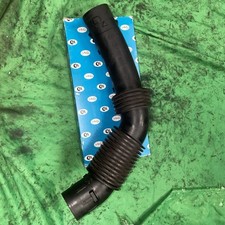 9675055580 sleeve air for sale  BLACKBURN