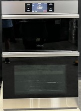 Dacor contemporary doc30m977ds for sale  Largo