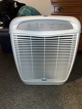 Whirlpool air purifier for sale  Minneapolis