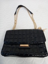River island black for sale  MIDDLESBROUGH