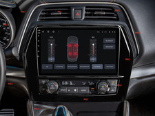 64g carplay car for sale  Bordentown