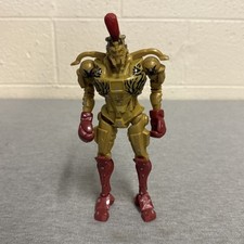 Real steel midas for sale  Claremore