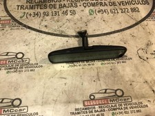 8131408046692 specchietto retr usato  Ferrara