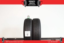 Pneumatici 165 nexen usato  Pesaro