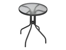Livarno home bistrotisch gebraucht kaufen  Zehdenick