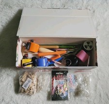 Vintage lot various for sale  Norridgewock