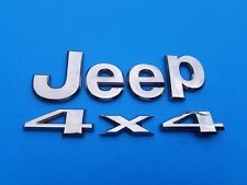 Jeep cherokee liberty for sale  North Port