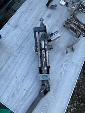 Steering column vivaro for sale  CANNOCK