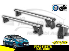 Alu130 bs26 barre usato  Alife
