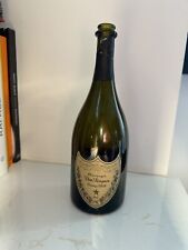 2009 dom perignon for sale  Houston