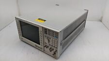Agilent e5515c 8960 for sale  Loveland