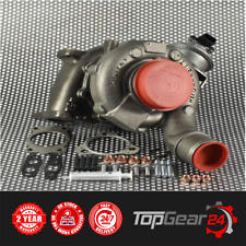 Turbocharger 717410 vauxhall for sale  HINCKLEY