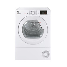 Hoover hlec9dg 9kg for sale  GATESHEAD