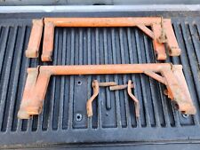 Kubota rc60 71h for sale  Boca Raton