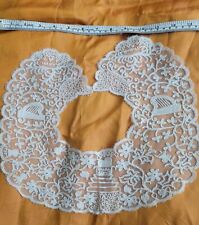 antique lace for sale  Ireland