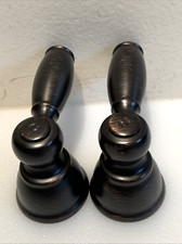 Peerless centerset bathroom for sale  Saint Paul