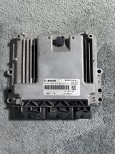 Ecu calculateur moteur d'occasion  Carcassonne