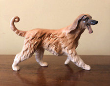 Royal doulton dog for sale  HELSTON