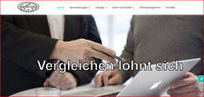 Vergleichsportal gebraucht kaufen  Eschwege