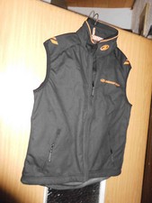 Schöne damen softshell gebraucht kaufen  Deutschland