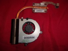 Acer emachine e443 d'occasion  Rochefort-sur-Loire