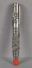 Limited edition omas for sale  Cambridge