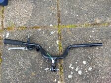 Yamaha vity 125cc for sale  BOREHAMWOOD