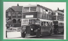 Portsmouth corporation reg for sale  LYMINGTON