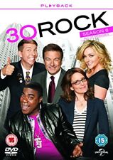 Rock season dvd for sale  USA