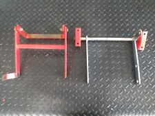 Countax rider front for sale  DONCASTER