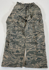 Usaf air force for sale  San Diego