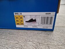 Adidas nmd nere usato  Bacchereto