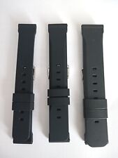 Cinturino silicone tipo usato  Sormano