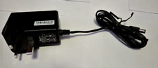 12v 2.5a adapter for sale  CHRISTCHURCH