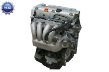 Motore 2.4 vtec usato  Spedire a Italy