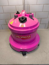 Propress pro580 professional for sale  BLACKPOOL