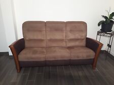 Ensemble canape fauteuils d'occasion  Boutigny-sur-Essonne