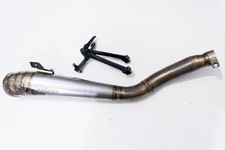 Suzuki gsxr 750 usato  Nereto
