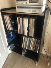 Media vinyl record for sale  BIGGLESWADE