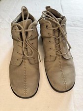Ecco gore tex for sale  SHEFFIELD