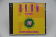 Various artists the d'occasion  Expédié en Belgium