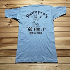 Vintage 70s 80s for sale  Jarrell