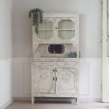 Epoche 1910 buffetschrank gebraucht kaufen  Radevormwald
