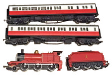 Hornby r852 james for sale  GLOUCESTER