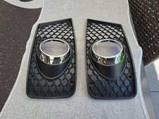 Mercedes r230 sl63 gebraucht kaufen  Straelen