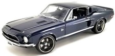Acme scale diecast for sale  WATERLOOVILLE